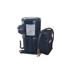 Tecumseh AWS4532ZXN Compressor – 208–230V, R-404A, 2½ HP