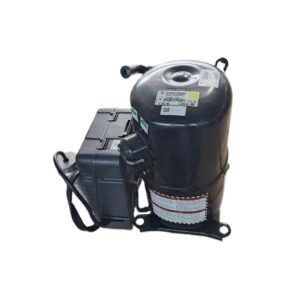 Tecumseh FH2480Z 208-230V 2Hp R404 Compressor
