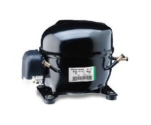 Embraco NT6220Z Compressor