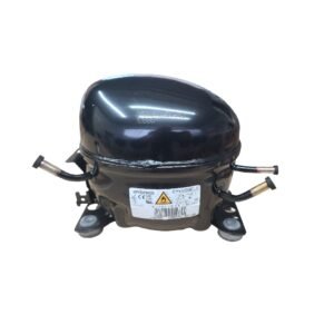 EMBRACO EM YS55CLC R600a 1/5 HP LBP 115V 60Hz