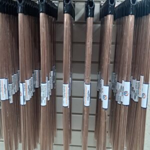 Brazing Rods / Alloys