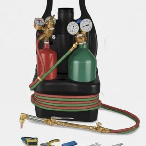 Brazing Kits